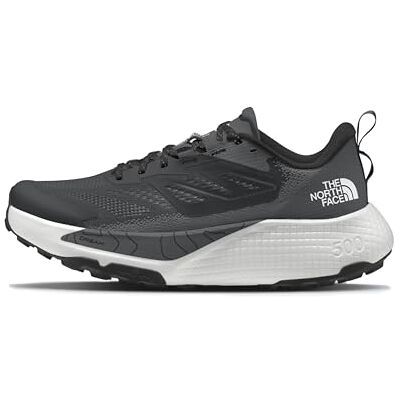 THE NORTH FACE Altamesa 500 Skor för kvinnor, Tnf Black/Asphalt Grey, 36 THE NORTH FACE Altamesa 500 Skor för kvinnor, Tnf Black/Asphalt Grey, 36