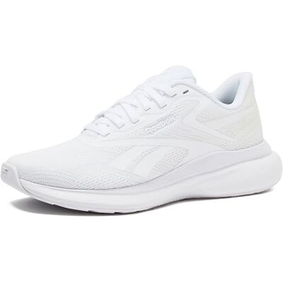 Reebok dam Energen Run 4Sneaker Reebok dam Energen Run 4Sneaker