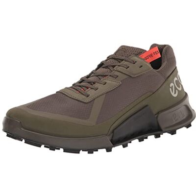 Ecco Biom 2.1 X Country - Vattentäta trail- & fritidsskor - EU 47 Ecco Biom 2.1 X Country - Vattentäta trail- & fritidsskor - EU 47