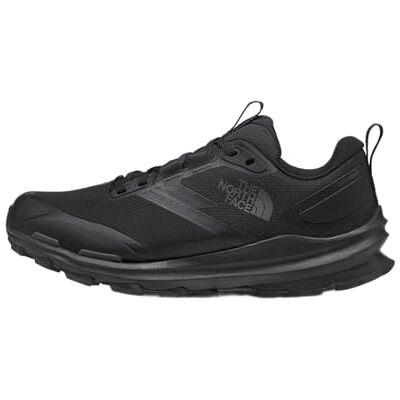 The North Face Fastpack Lite Mujer - Vattentäta Turskor The North Face Fastpack Lite Mujer - Vattentäta Turskor