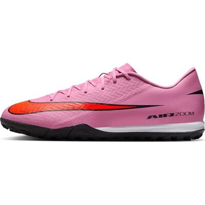 NIKE Mercurial Vapor 16 Academy, Sneaker för män, 41 EU, Flerfärgad, 41 EU NIKE Mercurial Vapor 16 Academy, Sneaker för män, 41 EU, Flerfärgad, 41 EU