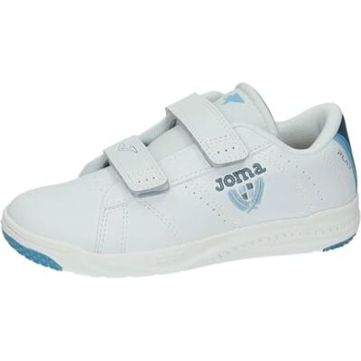 Joma W.Play jr 2505, marinvit, sneakers, 30 EU, Marinvit, 30 EU Joma W.Play jr 2505, marinvit, sneakers, 30 EU, Marinvit, 30 EU