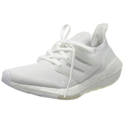Adidas Ultraboost 21 FY0403 Löparskor - Löparskor Adidas Ultraboost 21 FY0403 Löparskor - Löparskor