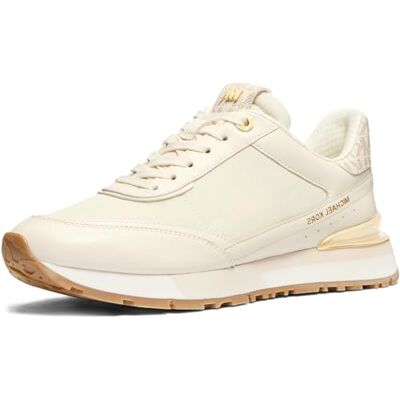 Michael Kors dam Nova Trainersneaker Michael Kors dam Nova Trainersneaker