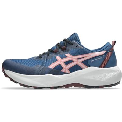 ASICS Gel-Venture 11 Sneakerdam, Twilight Blue Morganite, 42 EU ASICS Gel-Venture 11 Sneakerdam, Twilight Blue Morganite, 42 EU