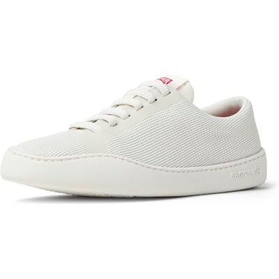 Camper dam Peu Touring K201862 sneakers, White Natural 002, 40 EU Camper dam Peu Touring K201862 sneakers, White Natural 002, 40 EU