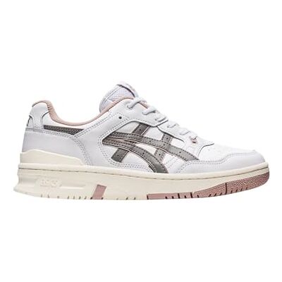 ASICS EX89 sneakers för män, 6 UK, 0, 40 EU ASICS EX89 sneakers för män, 6 UK, 0, 40 EU
