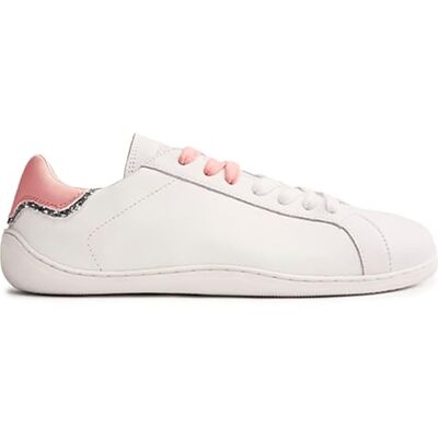 GIOSEPPO Saline, damsneakers, vit, 42 EU bredd GIOSEPPO Saline, damsneakers, vit, 42 EU bredd