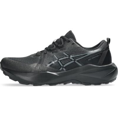 ASICS dam Gel-venture 11sneaker ASICS dam Gel-venture 11sneaker