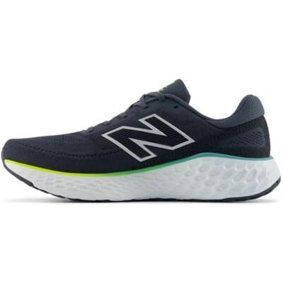 New Balance herr Fresh Foam EvozLöparsko New Balance herr Fresh Foam EvozLöparsko