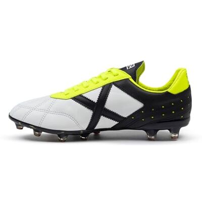 Munich unisex vuxen Estadio Fg13 02Sneaker Munich unisex vuxen Estadio Fg13 02Sneaker