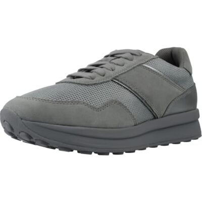 Geox dam D Runntix ASneaker Geox dam D Runntix ASneaker