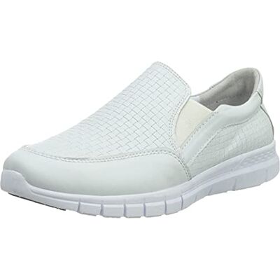 Andrea Conti dam 1701702 sneakers, Vit, 41 EU Andrea Conti dam 1701702 sneakers, Vit, 41 EU