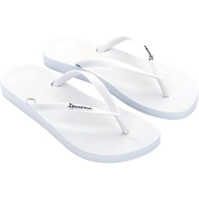 Ipanema dam ANAT Colors FEM flipflop, vit/vit, 37 EU, Vit, 37 EU Ipanema dam ANAT Colors FEM flipflop, vit/vit, 37 EU, Vit, 37 EU