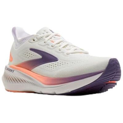 Brooks dam Glycerin Gts 23Sneaker Brooks dam Glycerin Gts 23Sneaker