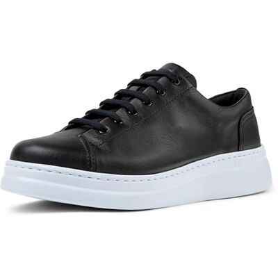 Camper Dam Runner Up-k200508 sneakers, svart, 36 EU Camper Dam Runner Up-k200508 sneakers, svart, 36 EU