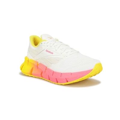 Reebok Dam Floatzig 1 Sneaker, Krita sand rosa (Atomic Pink), 38 EU Reebok Dam Floatzig 1 Sneaker, Krita sand rosa (Atomic Pink), 38 EU