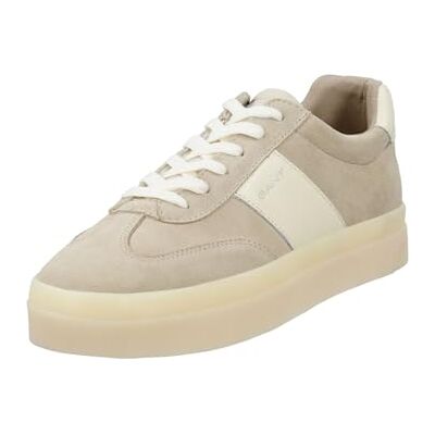 GANT FOOTWEAR dam AVONA sneakers, 39 EU, Marin Cream, 39 EU GANT FOOTWEAR dam AVONA sneakers, 39 EU, Marin Cream, 39 EU
