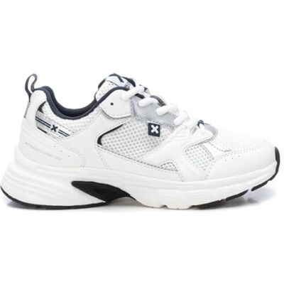 XTI 143587, damsneakers, vit, 37 EU, Vit, 37 EU XTI 143587, damsneakers, vit, 37 EU, Vit, 37 EU