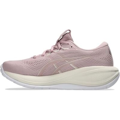 ASICS Gel-Cumulus 28 träningsskor ASICS Gel-Cumulus 28 träningsskor