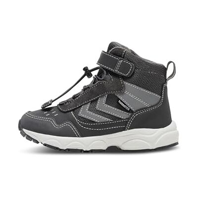hummel unisex – barn Zap Hike JrK�nga hummel unisex – barn Zap Hike JrK�nga