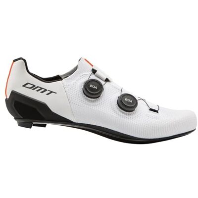 DMT Sh10, unisex vägcykelskor DMT Sh10, unisex vägcykelskor