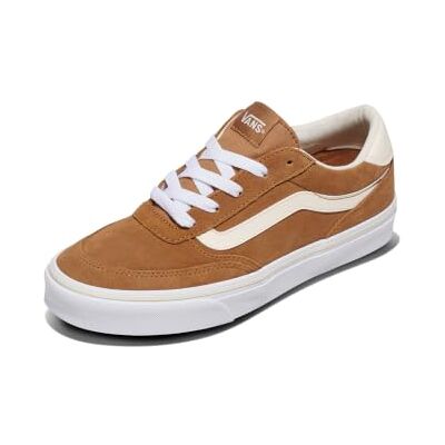 Vans dam Brooklyn LS sneakers, Chipmunk, 3.5 UK, Ekorre, 36 EU Vans dam Brooklyn LS sneakers, Chipmunk, 3.5 UK, Ekorre, 36 EU