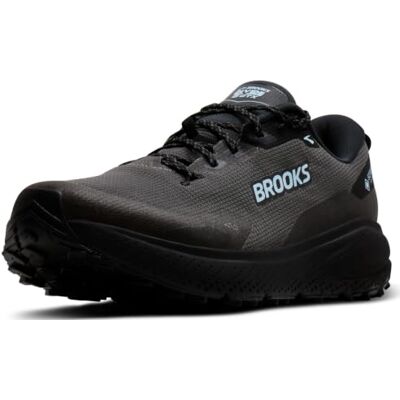 Brooks Divide 6 GTX sneakers herr Brooks Divide 6 GTX sneakers herr