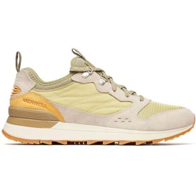 Merrell mäns Alpine 83 Sneaker RecraftSneaker, Nori, 45 EU Merrell mäns Alpine 83 Sneaker RecraftSneaker, Nori, 45 EU