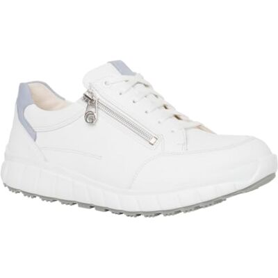 Ganter dam Evo Damen-hSneaker Ganter dam Evo Damen-hSneaker