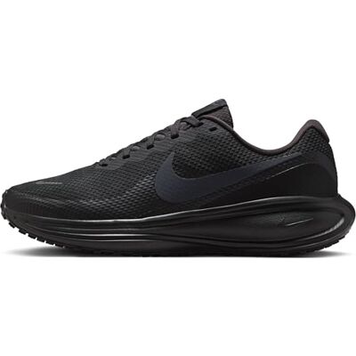 NIKE Revolution 8, Sneaker för män, 41 EU, Flerfärgad, 41 EU NIKE Revolution 8, Sneaker för män, 41 EU, Flerfärgad, 41 EU
