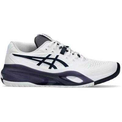 ASICS Contend 9 PS, Sneaker för män, 40.5 EU, Flerfärgad, 40.5 EU ASICS Contend 9 PS, Sneaker för män, 40.5 EU, Flerfärgad, 40.5 EU