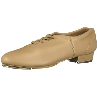 Capezio kvinnors flytande kransko Capezio kvinnors flytande kransko