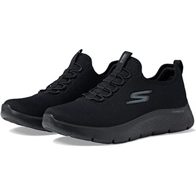 Skechers 216484 GO WALK FLEX - ULTRA Herrskor - Skor Skechers 216484 GO WALK FLEX - ULTRA Herrskor - Skor
