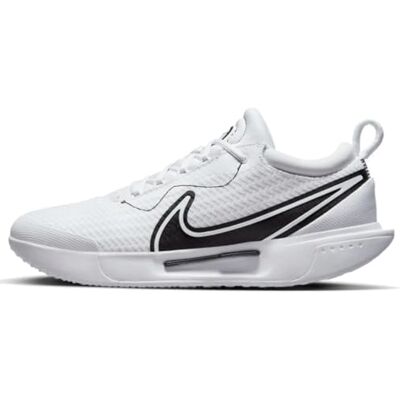 NIKE M Zoom Court PRO HC, Sneaker Män NIKE M Zoom Court PRO HC, Sneaker Män