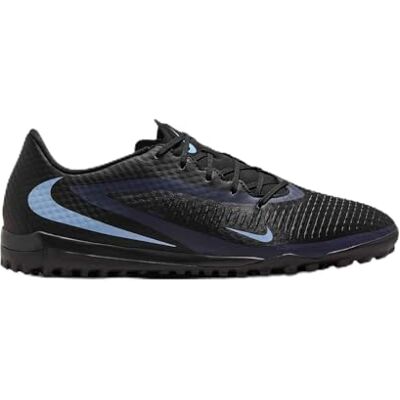NIKE Phantom 6 Low ACAD TF, Sneaker för män, 47,5 EU, Flerfärgad, 47.5 EU NIKE Phantom 6 Low ACAD TF, Sneaker för män, 47,5 EU, Flerfärgad, 47.5 EU