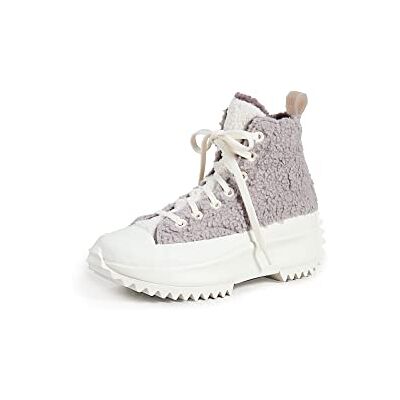 Converse unisex-vuxna Chuck Taylor 1j793c träningsskor, Grått kol 37 EU Converse unisex-vuxna Chuck Taylor 1j793c träningsskor, Grått kol 37 EU