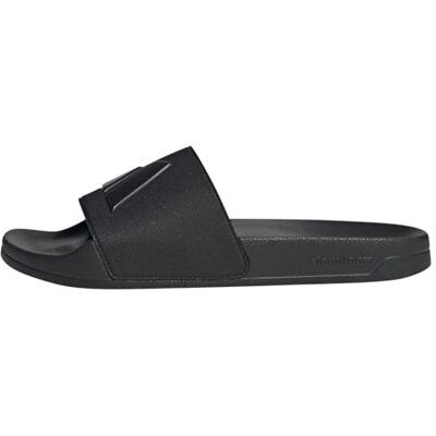 adidas Adilette Shwr poolskor för män adidas Adilette Shwr poolskor för män