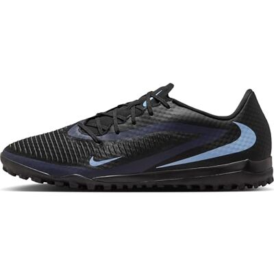 NIKE Phantom 6 Low ACAD TF, Sneaker för män, 41 EU, Flerfärgad, 41 EU NIKE Phantom 6 Low ACAD TF, Sneaker för män, 41 EU, Flerfärgad, 41 EU