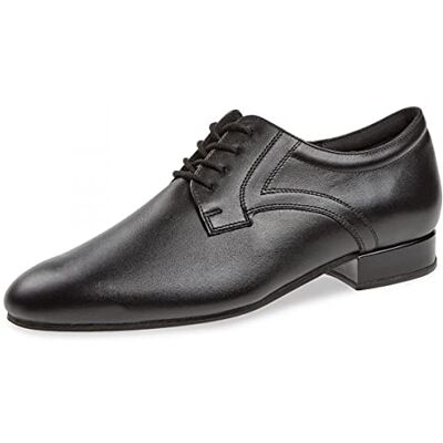 Diamant TANZSCHUHMANUFAKTUR för män 085-075-028-vDansskor Diamant TANZSCHUHMANUFAKTUR för män 085-075-028-vDansskor