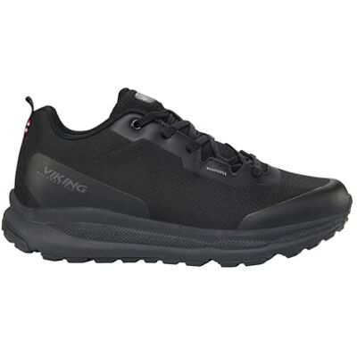 Viking - Sneakersy Stride Low Wp'M 3-94560-2 Viking - Sneakersy Stride Low Wp'M 3-94560-2