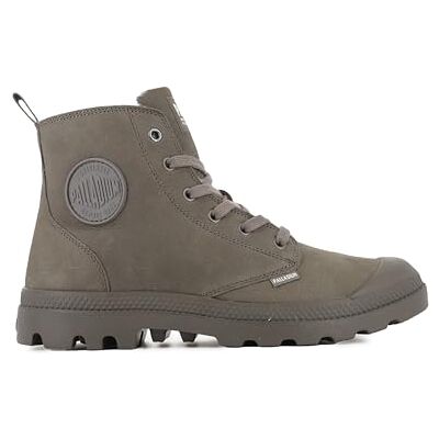 Palladium herr Pampa Hi Zip WlSneaker Palladium herr Pampa Hi Zip WlSneaker
