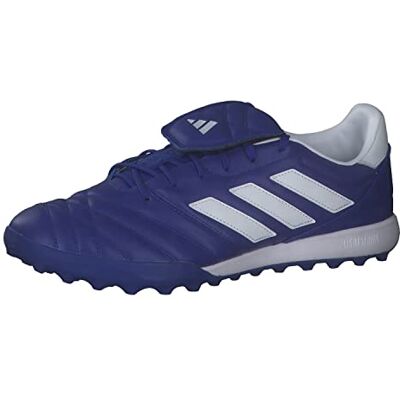 adidas Copa Gloro TF, Sneakers Män, Lucid Blue/Ftwr White/Lucid Blue, 42 EU, Lucid Blue Ftwr White Lucid Blå, 42.5 EU adidas Copa Gloro TF, Sneakers Män, Lucid Blue/Ftwr White/Lucid Blue, 42 EU, Lucid Blue Ftwr White Lucid Blå, 42.5 EU