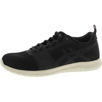 ASICS Kanmei MX, Runningsskor Damer, Svart Blackblackbirch 9090, 37 EU ASICS Kanmei MX, Runningsskor Damer, Svart Blackblackbirch 9090, 37 EU