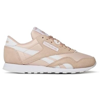 Reebok Classic Nylon Trainers - Trainers Reebok Classic Nylon Trainers - Trainers