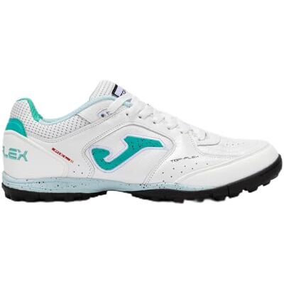 Joma herr Top Flex Turffutsal sko Joma herr Top Flex Turffutsal sko