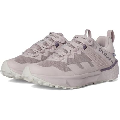 Columbia Facet 75 II Outdry Vapor Granite Purple Storlek 6.5 UK - Vandringsko Columbia Facet 75 II Outdry Vapor Granite Purple Storlek 6.5 UK - Vandringsko