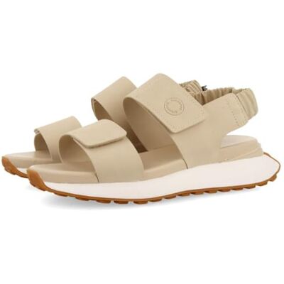 GIOSEPPO dam FratarSneaker GIOSEPPO dam FratarSneaker