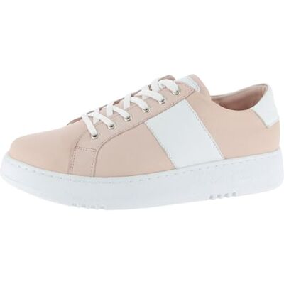 Andrea Conti Dam Low Top sneakers, Rosévit, 38 EU Andrea Conti Dam Low Top sneakers, Rosévit, 38 EU