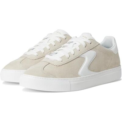 Skechers Women's Arch FIT Legend-Vivid HUES Sneaker, Sand, 11 Skechers Women's Arch FIT Legend-Vivid HUES Sneaker, Sand, 11